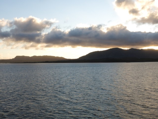 Hurtigruten_2015-06-19_22-24